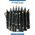 Left REPAIR Kit, HEADLIGHT LED MODULE for Mercedes-Benz B Class C292 (2015-2020) models